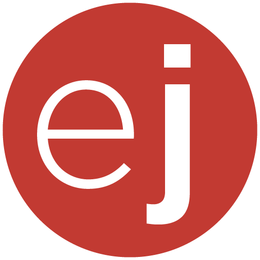 Picture of Exploring Judaism