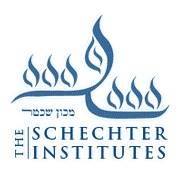 The Schechter Institutes