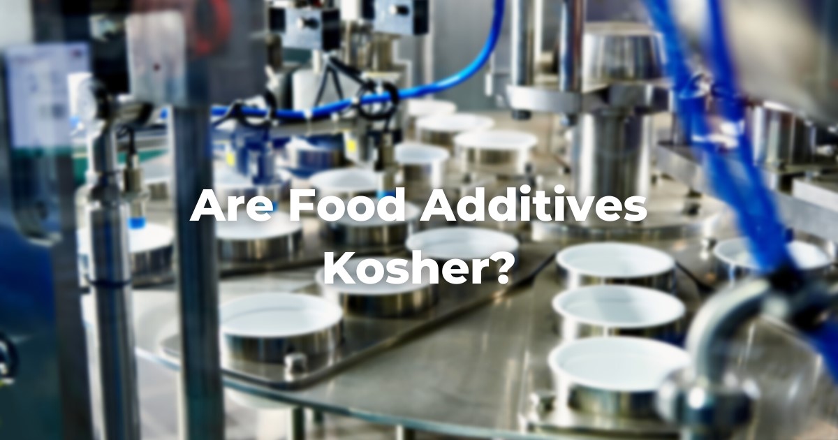 https://www.exploringjudaism.org/wp-content/uploads/2023/02/Food-Additives.jpg