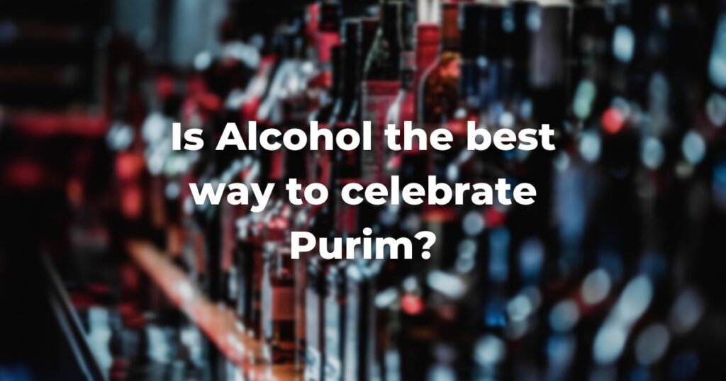 Purim the digital home for conservative judaism