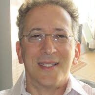 Picture of Rabbi Dr. J.B. Sacks