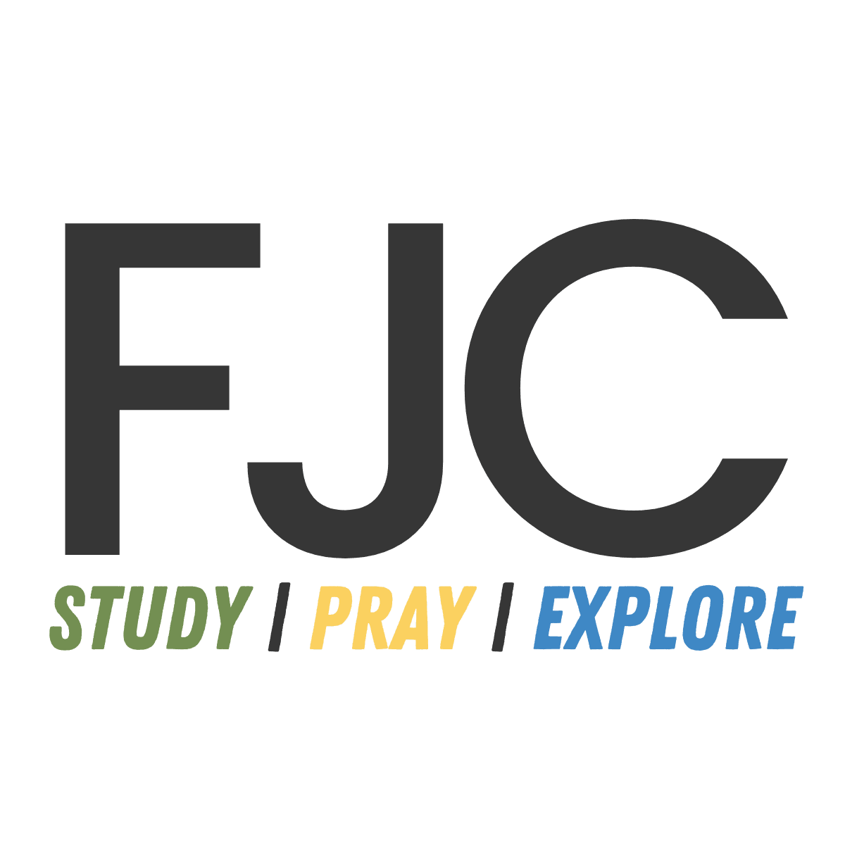 Fuchsberg Jerusalem Center — Conservative Yeshiva