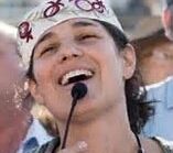 Picture of Rabbi Chaya Rowen Baker