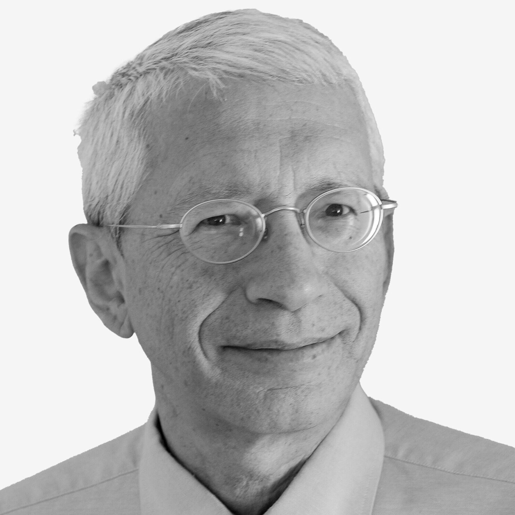 Moti Kaplan