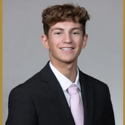 Picture of Ophir Filhart