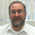 Picture of Rabbi Michael Katz