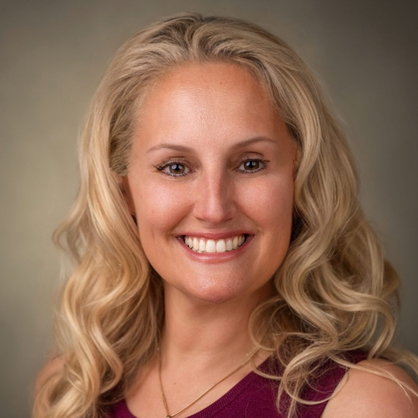 Picture of Sara Birnbaum