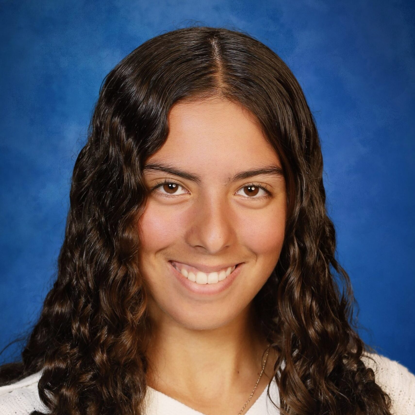 Picture of Ava Kagan Ehrlich