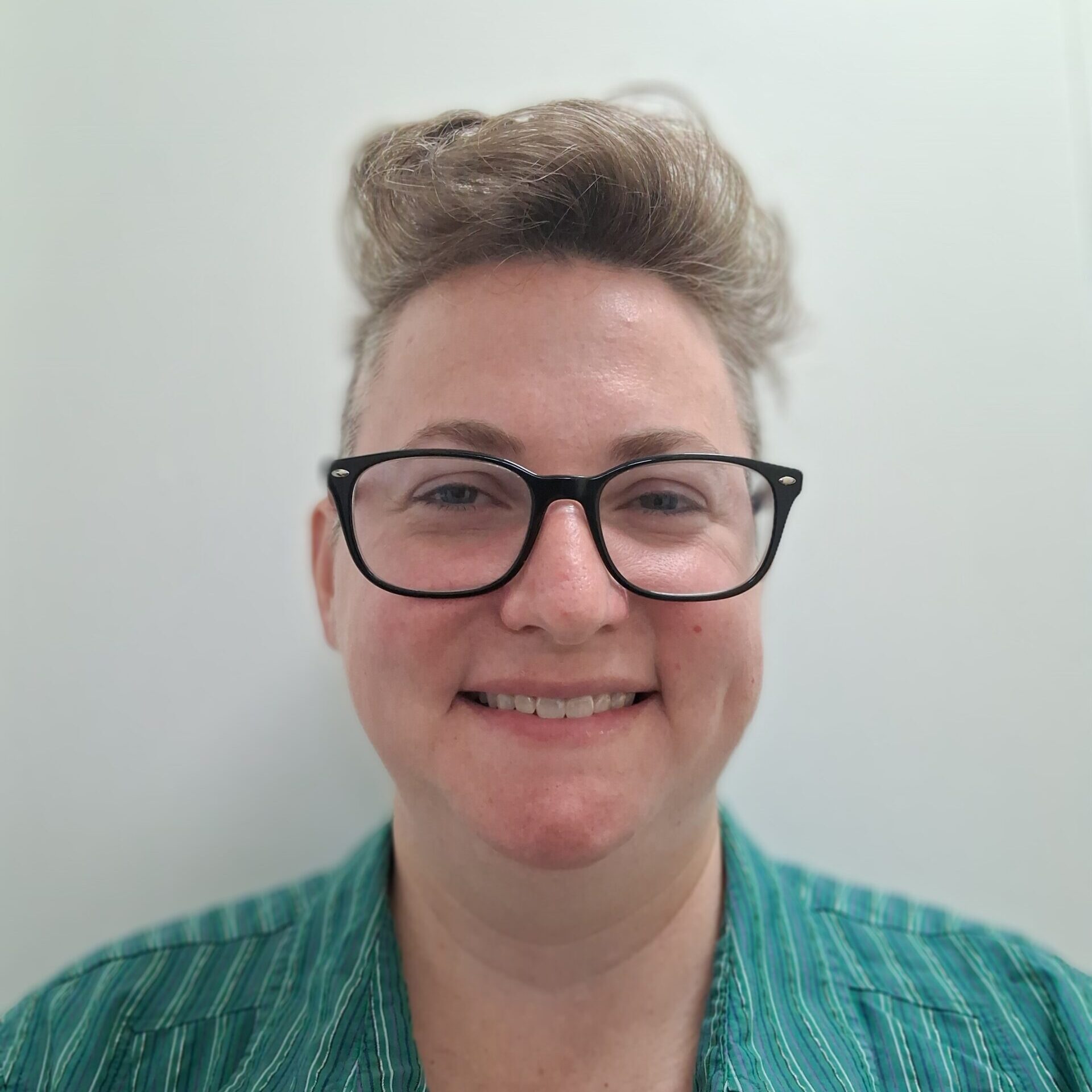 Picture of Marissa Street