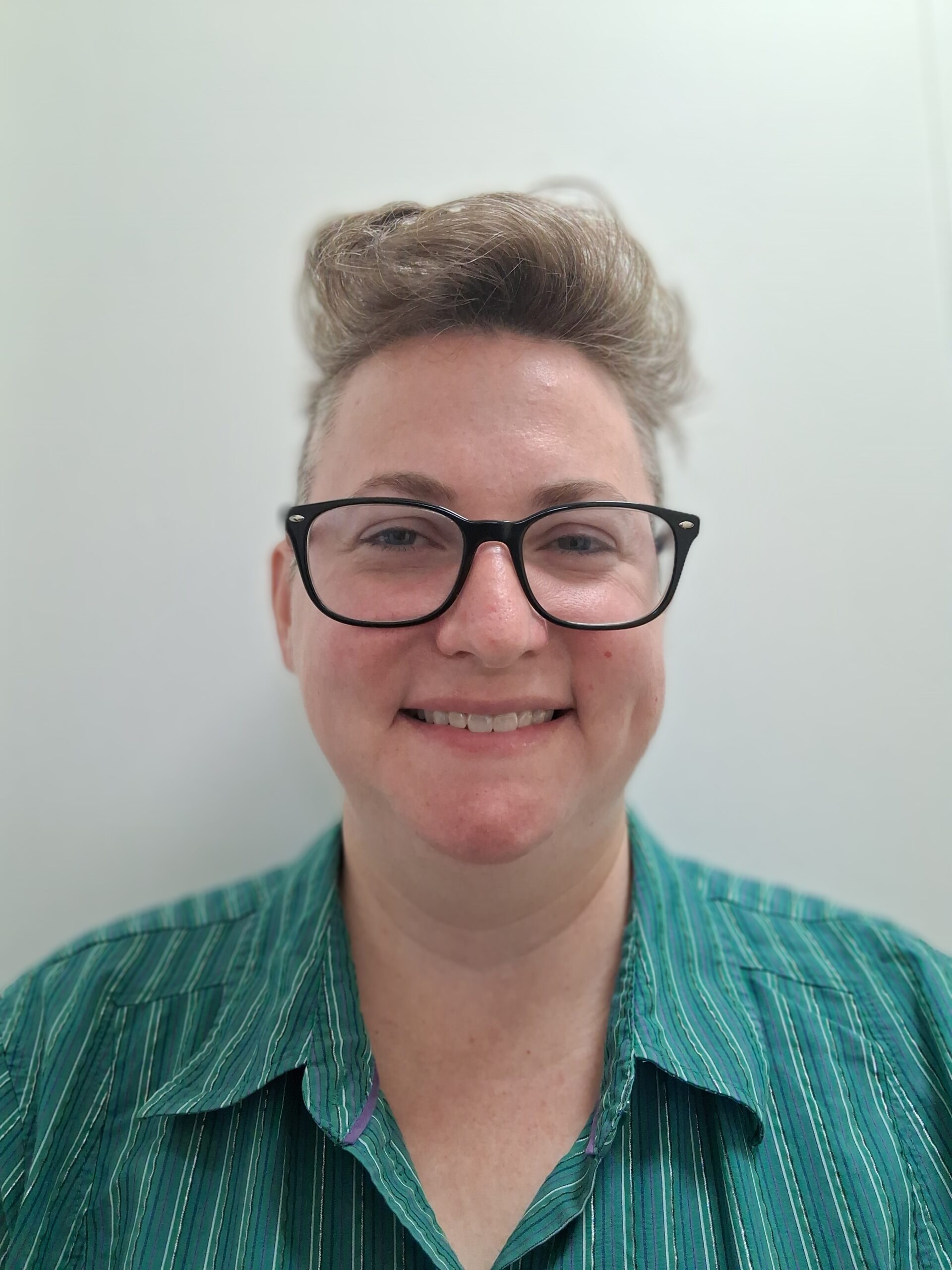 Picture of Marissa Street