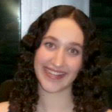 Picture of Dena Kelman