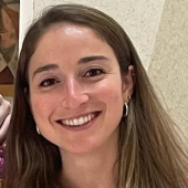 Picture of Bella Jobe